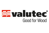 Valutec, пиломатериалы, Hasslacher, деревообработка, древесина, сушильные камеры