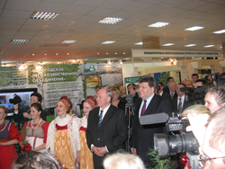 vologda_otkrytie