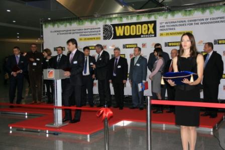 woodex_otkr