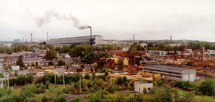 zavod_fin