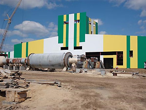zel fabrik