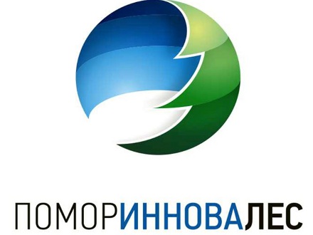 АЦБК предлагает заключать инвестсоглашения между Рослесхозом и лесопромышленными кластерами