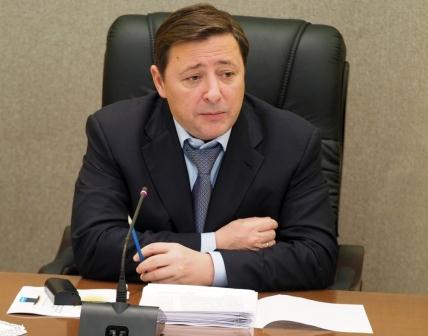 правительство РФ, заготовка леса, древесина, лесное хозяйство