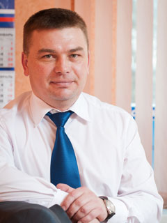 увольнение, кривошеев, лесное хозяйство, лесные пожары