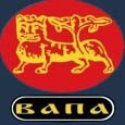 НПФ «ВАПА»