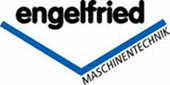 Engelfried Maschinentechnik