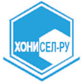 ООО &laquo;Хонисел-РУ&raquo;