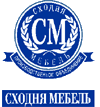 ПО Сходня мебель