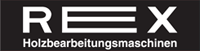 Georg Schwarzbeck GmbH & Co. KG Представительство в России