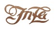 infaltd.ru