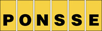 www.ponsse.com