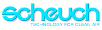 www.sp-co.ru