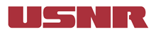 USNR