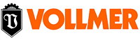 www.vollmer.ru