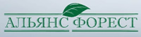 www.alforest.ru