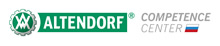 www.altendorf-rus.ru