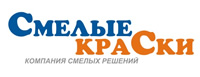 www.astrakraski.ru