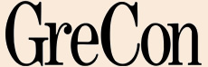 ООО «Спектр»