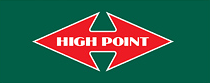ООО «Хай Поинт» / High Point