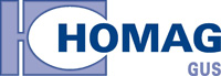 Homag GUS GmbH