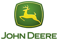 www.deere.ru