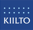 www.kiilto.ru
