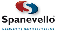 Spanevello srl 