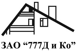 ���  �777 � � ��