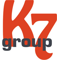 www.k7group.ru