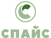 ЗАО СПАЙС АГ