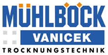 www.muehlboeck.com