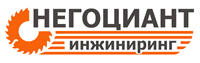 www.negotiant.ru