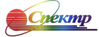 ООО «Спектр»