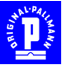 www.pallmann.eu