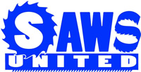 www.sawsunited.ru