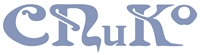 www.sp-co.ru