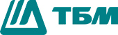 Компания «ТБМ»