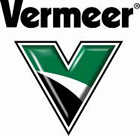 www.vermeer.ru