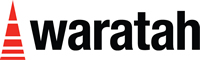 www.waratah.net