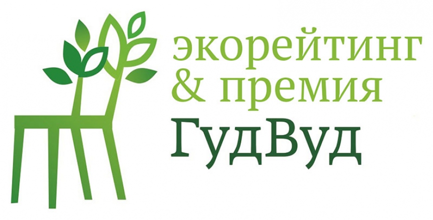 Как независимые эксперты оценивают экологичность компаний, работающих с древесиной