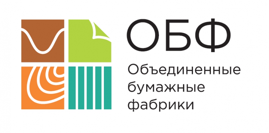 «Объединенные бумажные фабрики» прошли аудит системы ТОиР