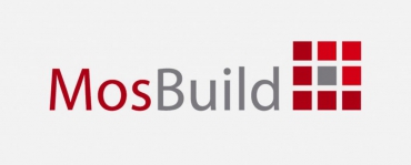 Самая крупная российская выставка строительных и отделочных материалов MosBuild открывается 30 марта в МВЦ «Крокус Экспо»