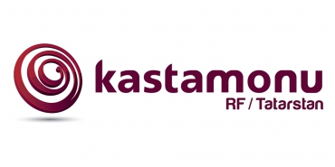 Продукция KASTAMONU стала победителем региональной программы «100 Лучших товаров России»