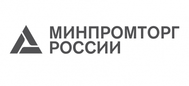 Новый план импортозамещения приведет к вытеснению иностранной мебели