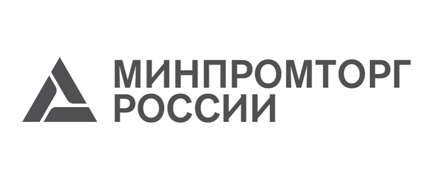 Новый план импортозамещения приведет к вытеснению иностранной мебели