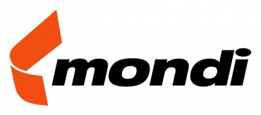При поддержке Mondi в Сыктывкарском целлюлозно-бумажном техникуме открылась новая лаборатория
