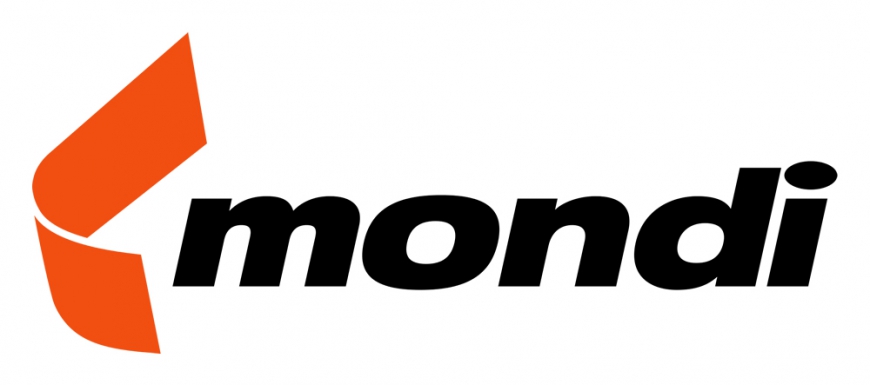 При поддержке Mondi в Сыктывкарском целлюлозно-бумажном техникуме открылась новая лаборатория