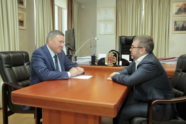 Первая лесопромышленная кафедра в России