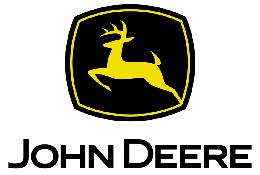 Компания Deere & Company завершила сделку по приобретению Wirtgen Group