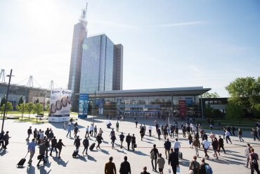 LIGNA 2019: Формируя будущее с помощью исследований и образования